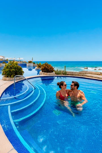 Ofertas especiales de dia de la indpenedncia en Hacienda Encantada