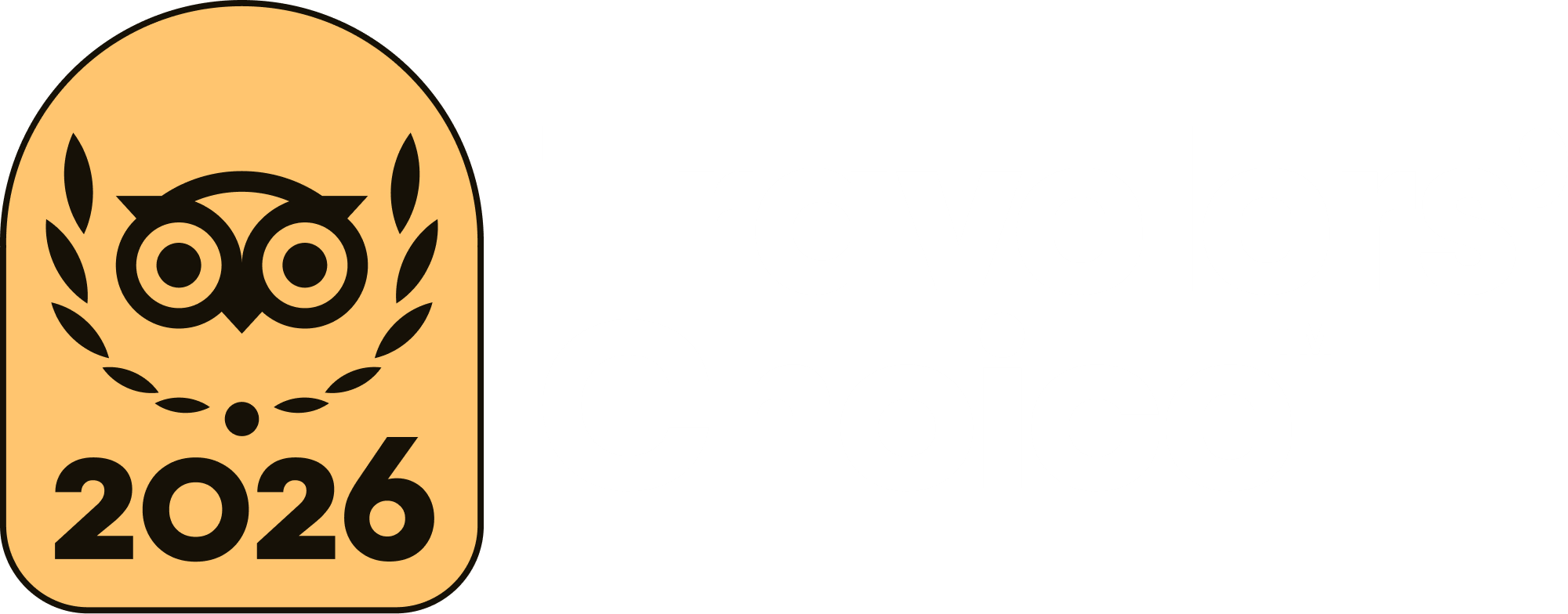 Expert Choice Award